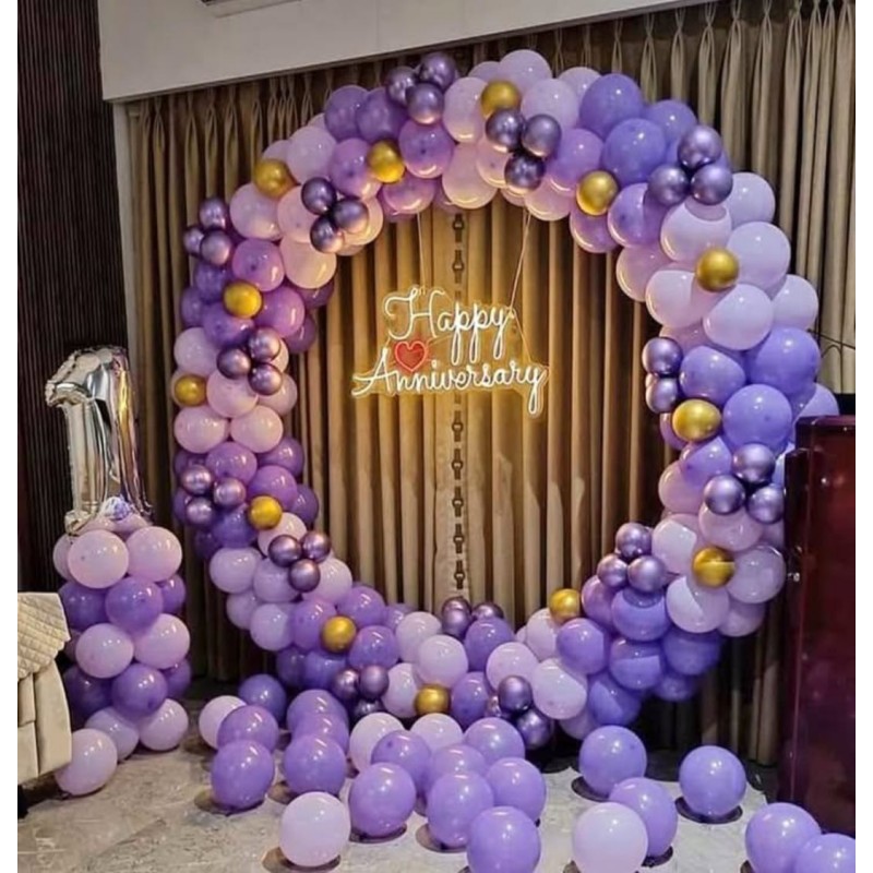 Anniversary Basic Decor-01