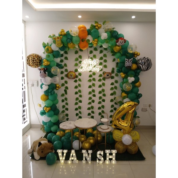 Basic Decor-12