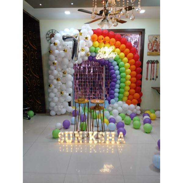 Basic Decor-29