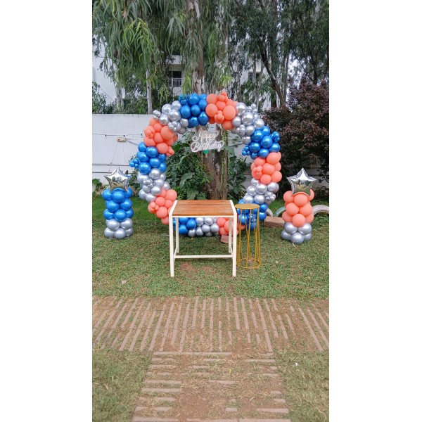 Basic Decor-08