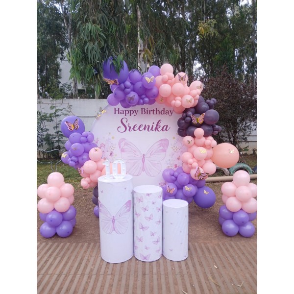Basic Decor-09