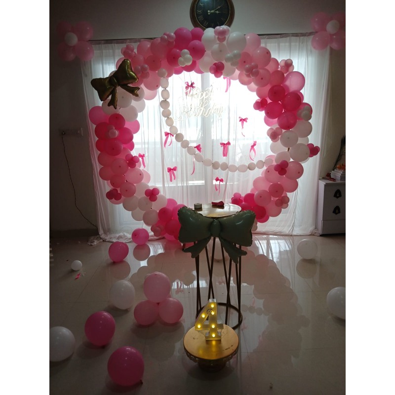 Basic Decor-19