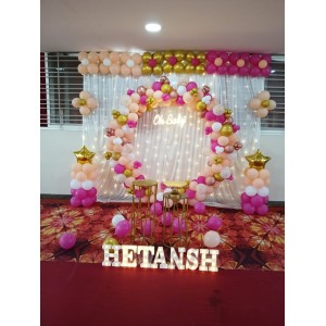 Basic Decor-32...