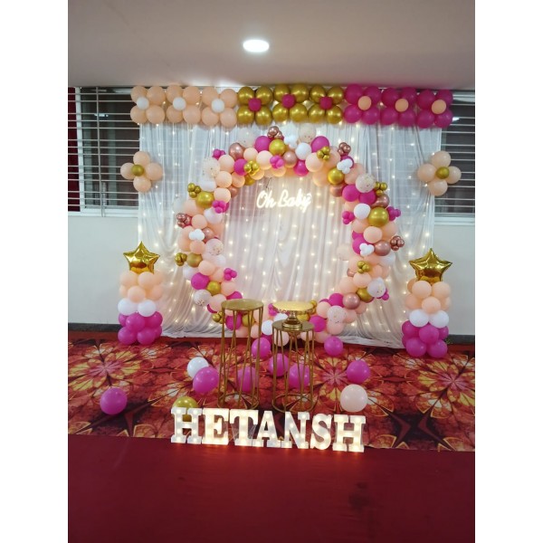 Basic Decor-32