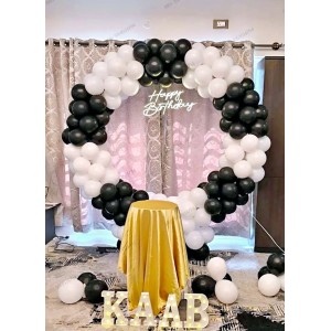 Basic Decor-33...