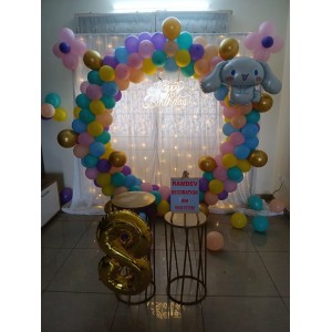 Basic Decor-34...