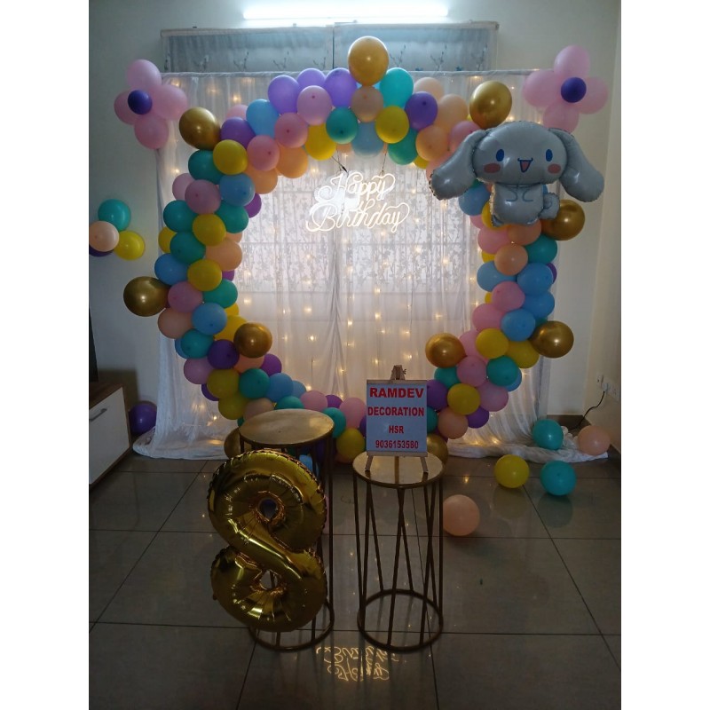 Basic Decor-34