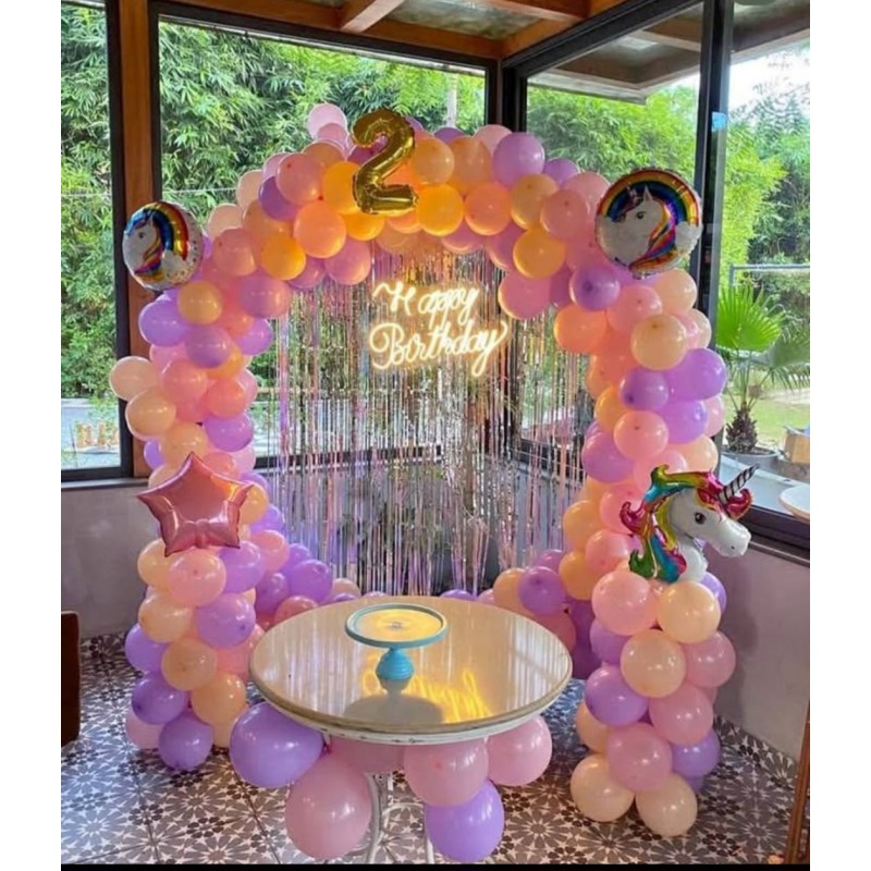 Basic Decor-35