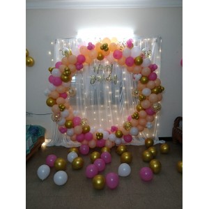 Basic Decor-36...