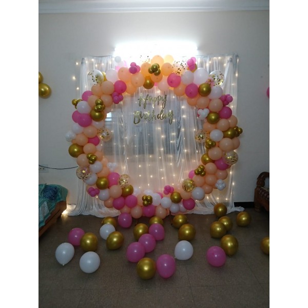 Basic Decor-36