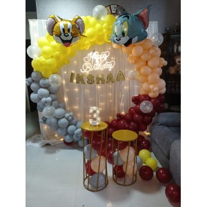 Basic Decor-37...