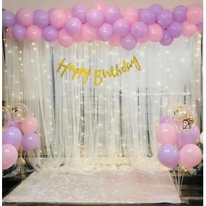 Basic Decor-38...