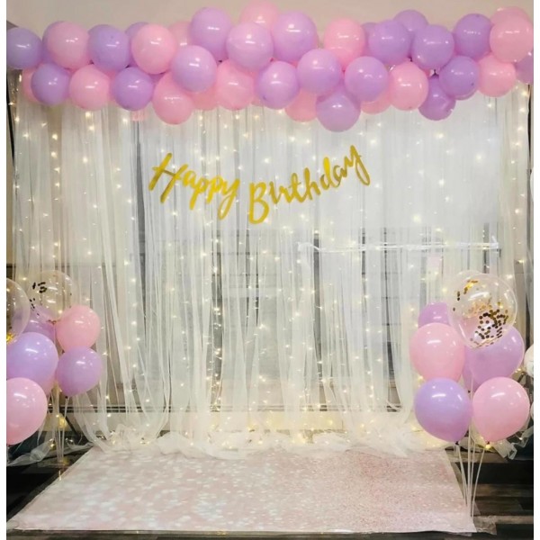 Basic Decor-38