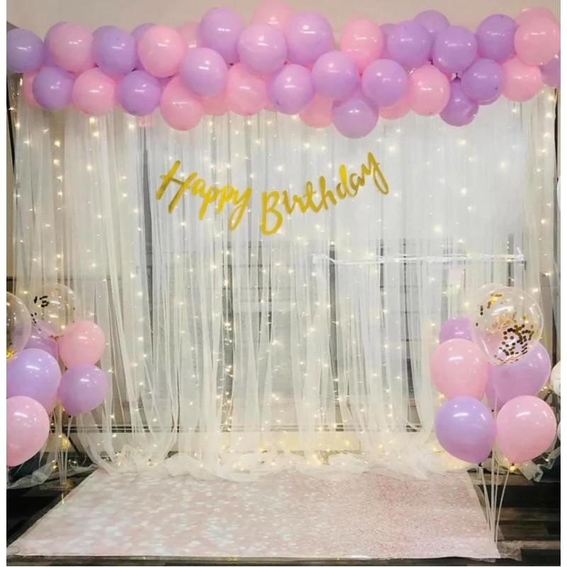Basic Decor-38
