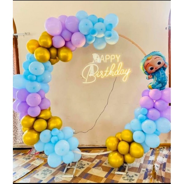 Basic Decor-13
