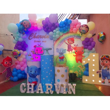 Cocomelon Theme-03...