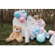 Baby shower
