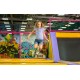 Kids Entertainment