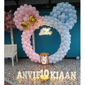 Micky Mouse Decor-01...
