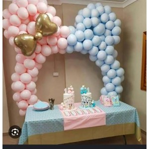 Micky Mouse Decor-02...