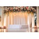Wedding & Traditional Decorations