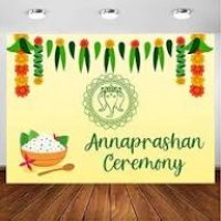 Anna Prasana Decors