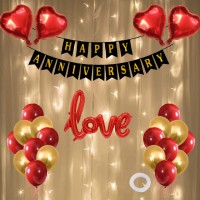 Anniversary