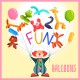 Baloon Sculptor