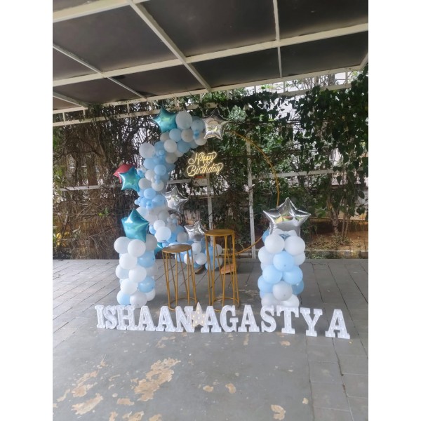 Basic Decor-11