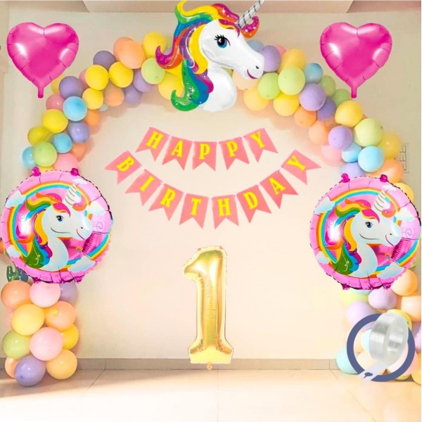 Basic Decor-14