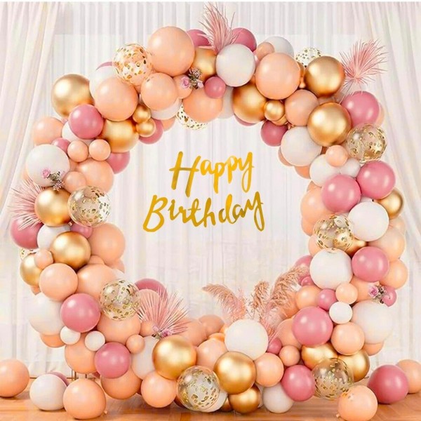 Basic Decor-15