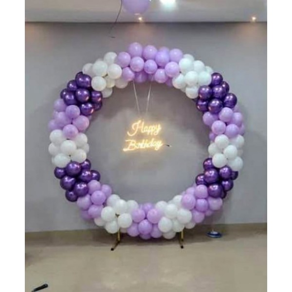 Basic Decor-16