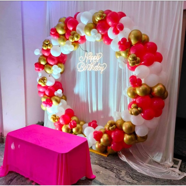 Basic Decor-17