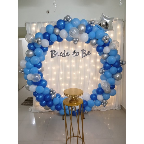 Basic Decor-18