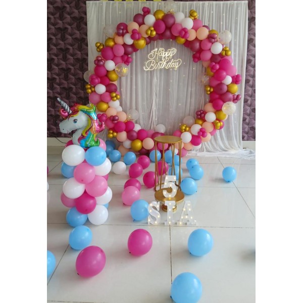 Basic Decor-22