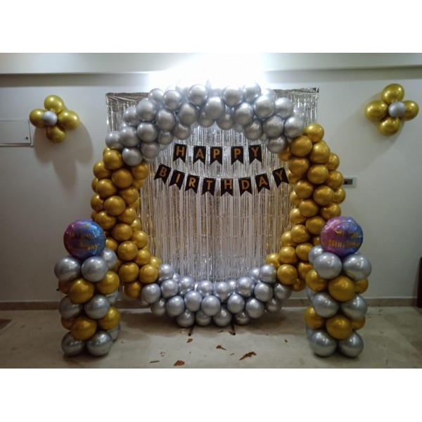 Basic Decor-23