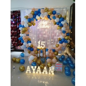Basic Decor-24...