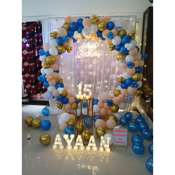 Basic Decor-24