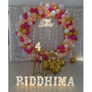Basic Decor-25...