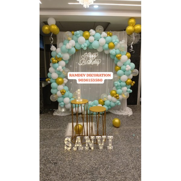 Basic Decor-26