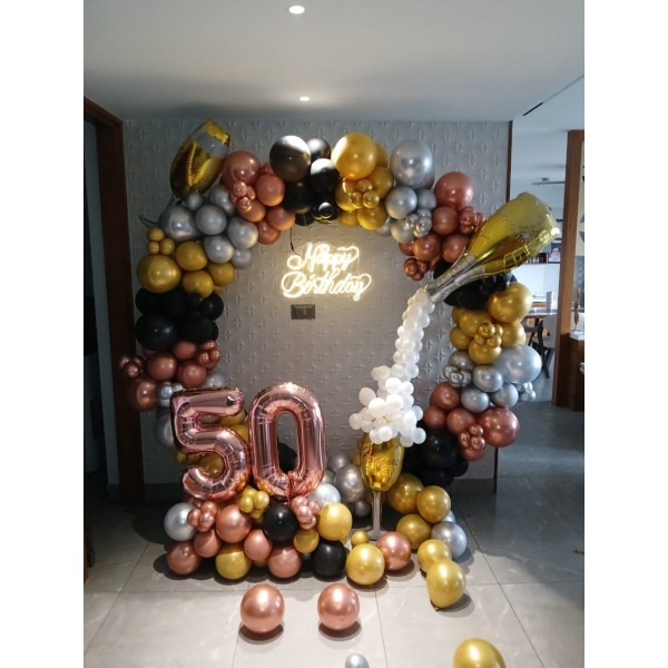 Basic Decor-28