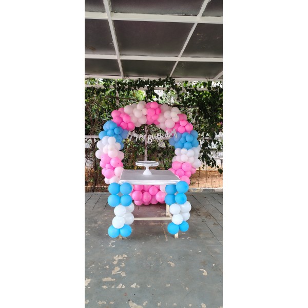 Basic Decor-03