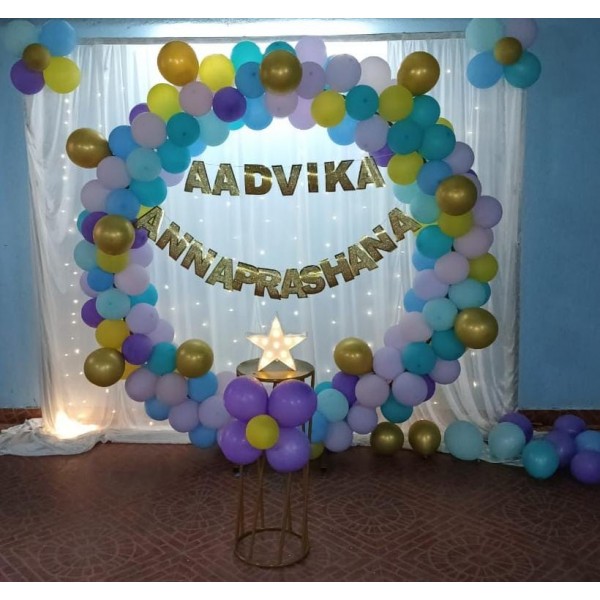 Basic Decor-31