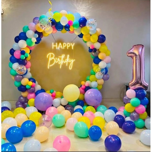 Basic Decor-04