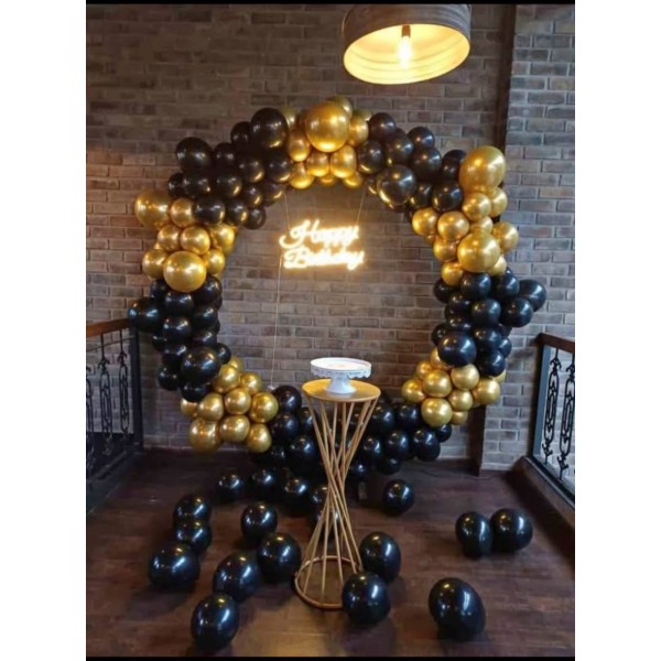 Basic Decor-05