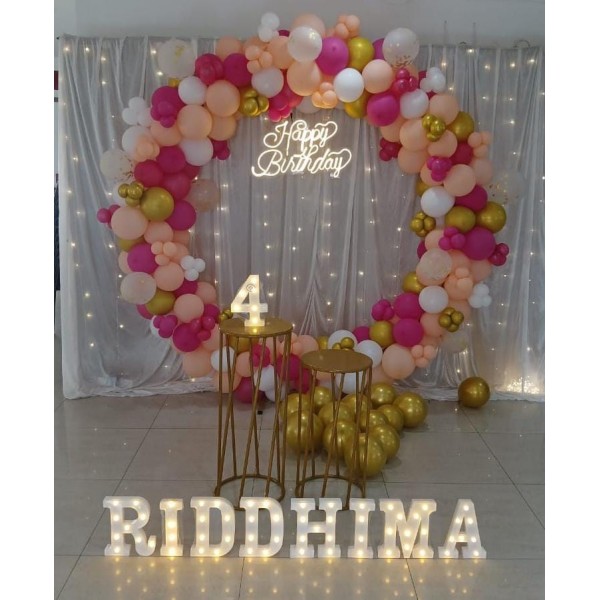 Basic Decor-07