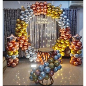 Basic Decor-30...