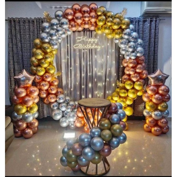 Basic Decor-30