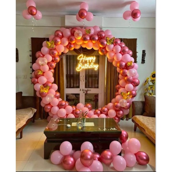 Basic Decor-02