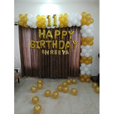 Basic Foil Decor-01...